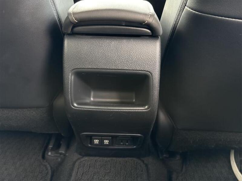 COROLLA TOURING