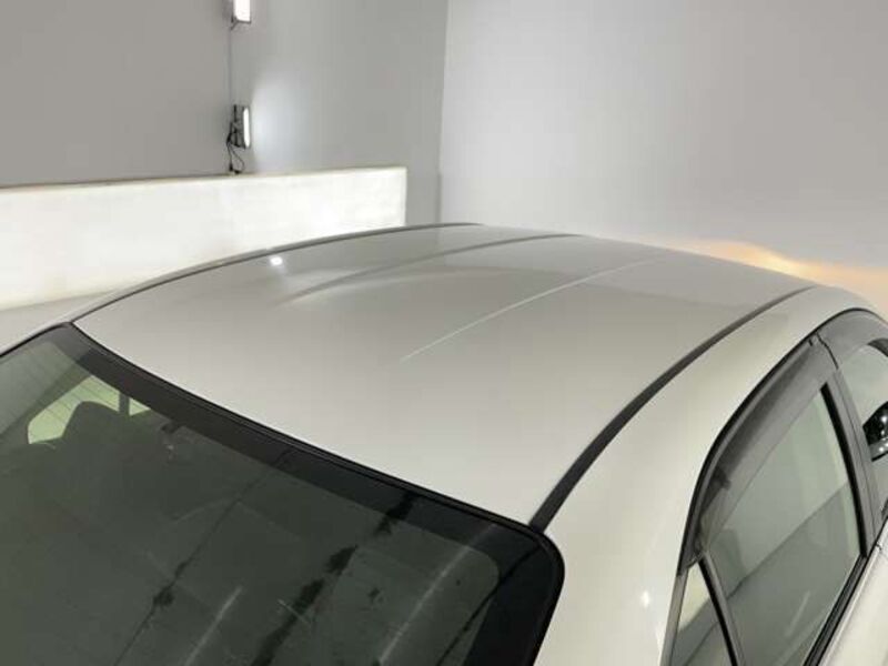 COROLLA AXIO