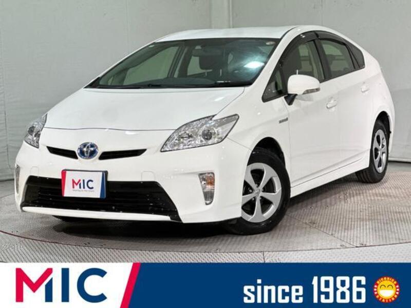 PRIUS-0
