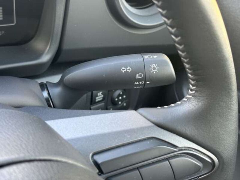 GR YARIS