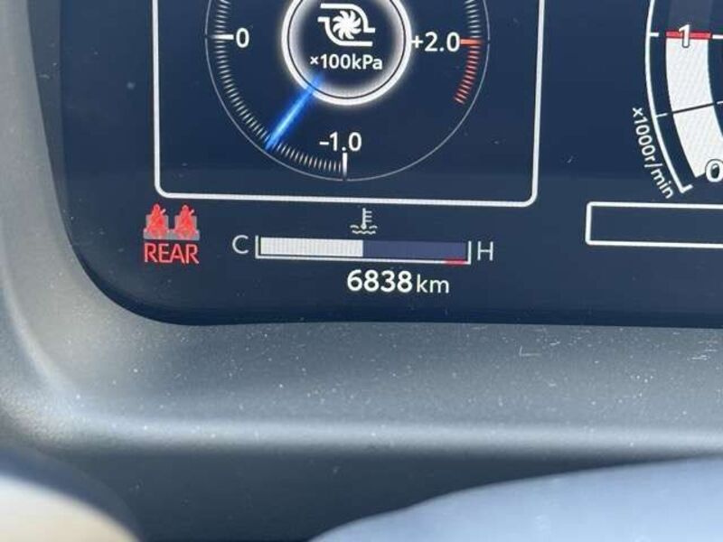 GR YARIS