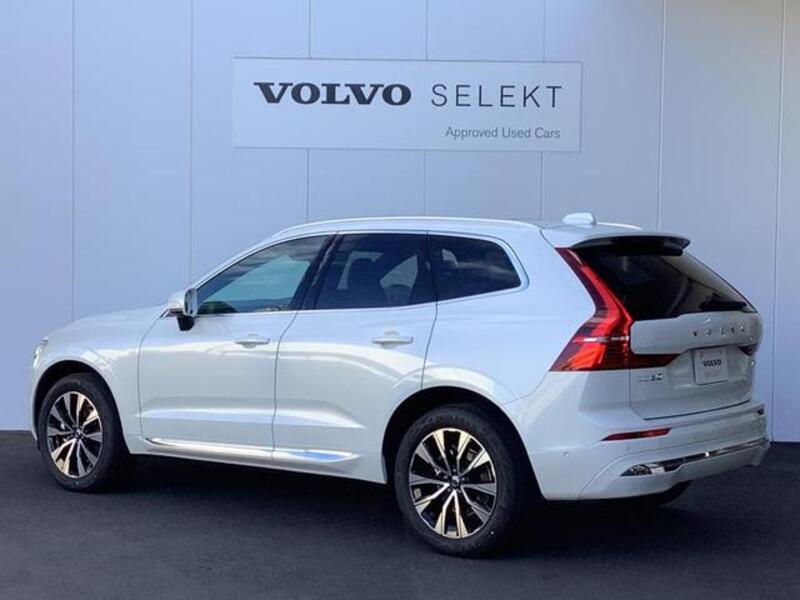 XC60