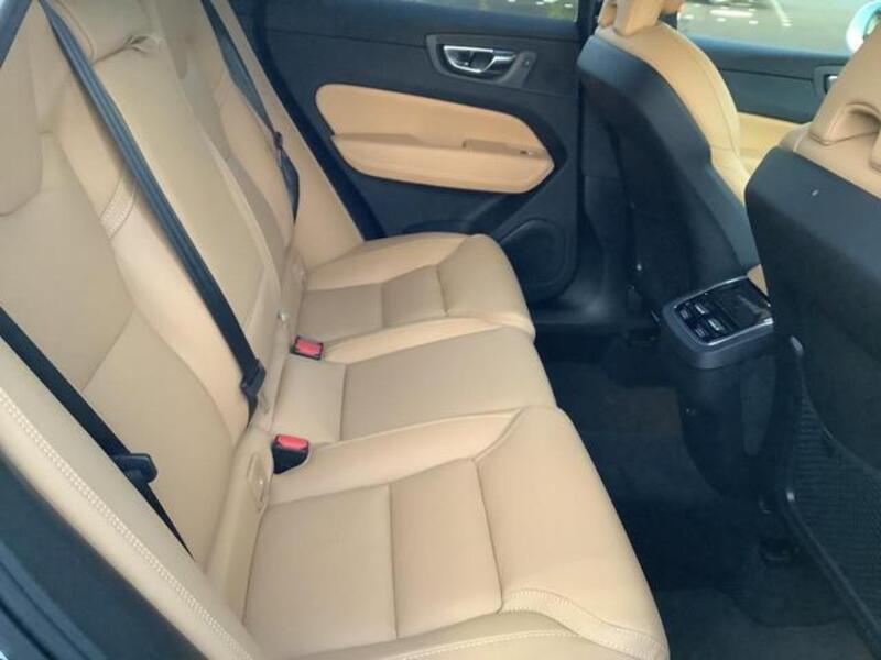 XC60