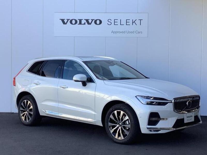 XC60
