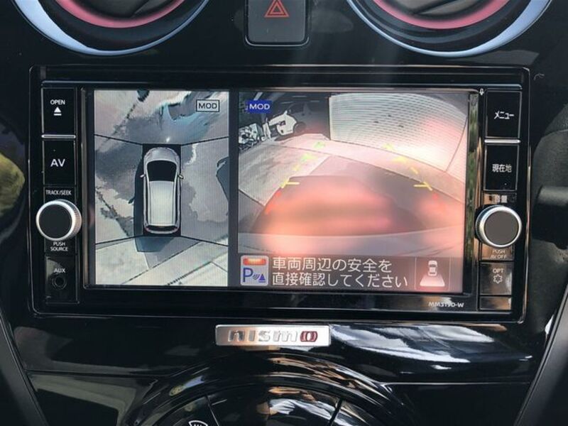 NOTE