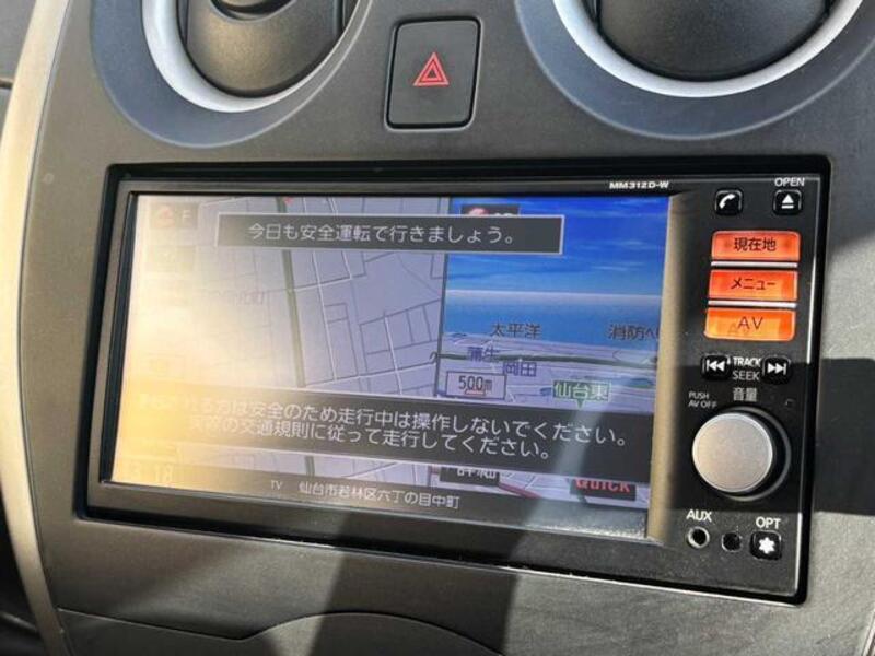 NOTE
