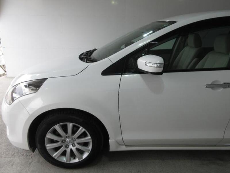 MPV