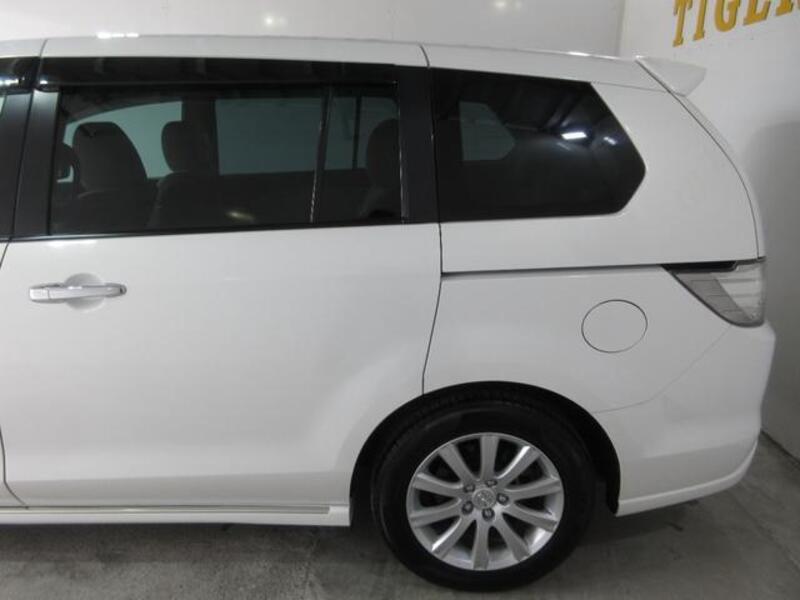 MPV