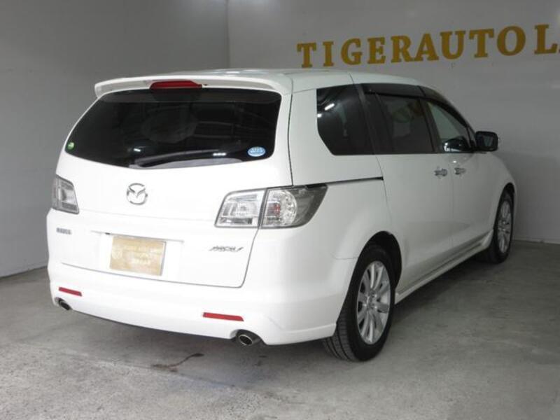 MPV