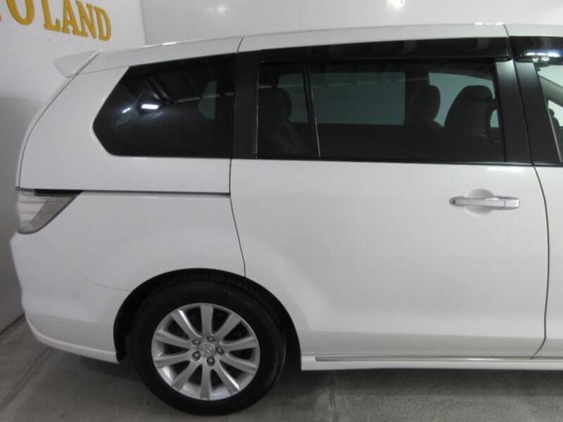 MPV