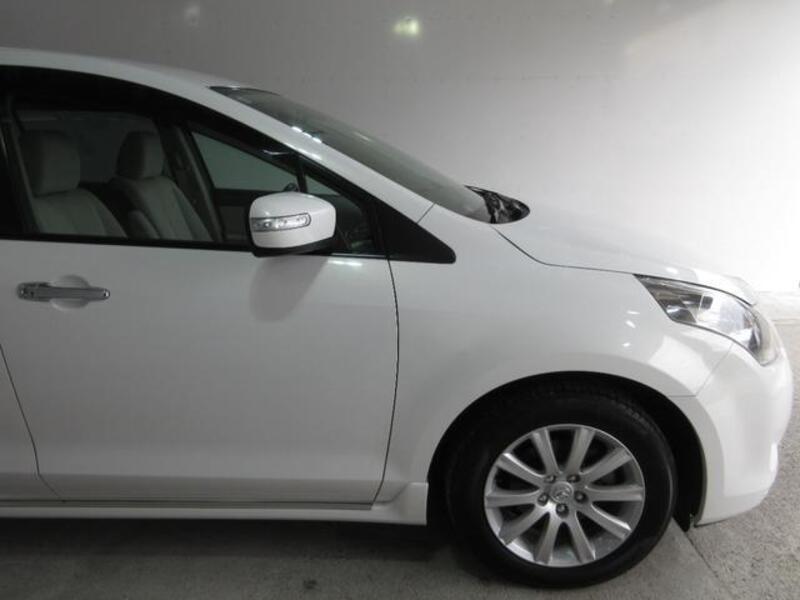 MPV