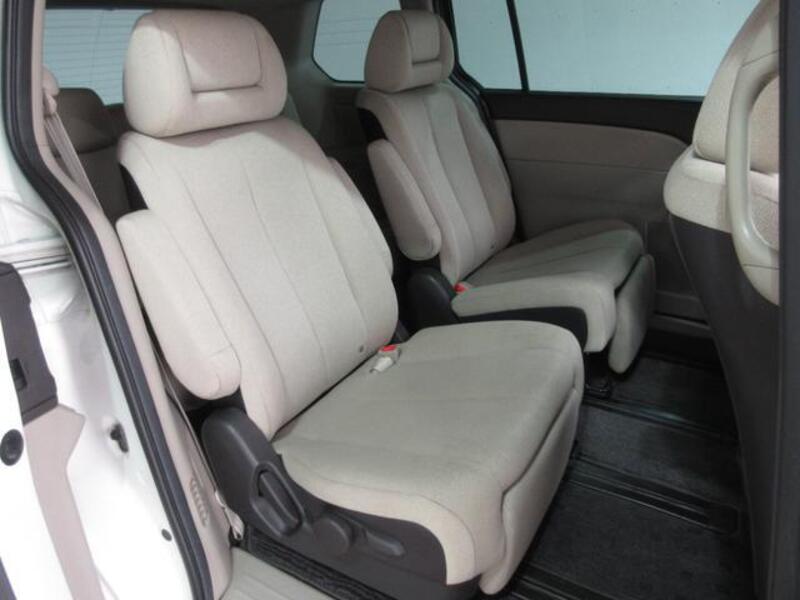 MPV