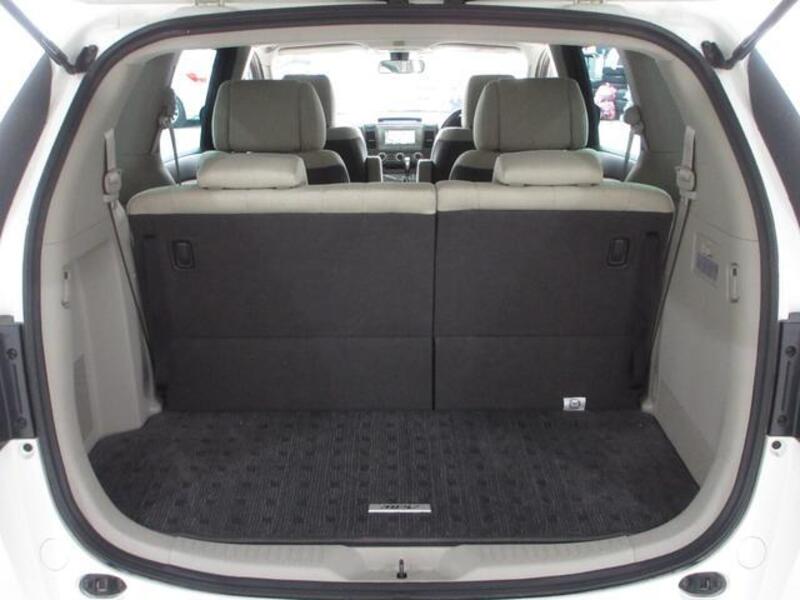 MPV