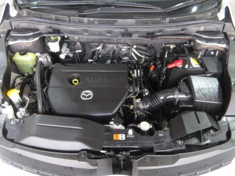 MPV