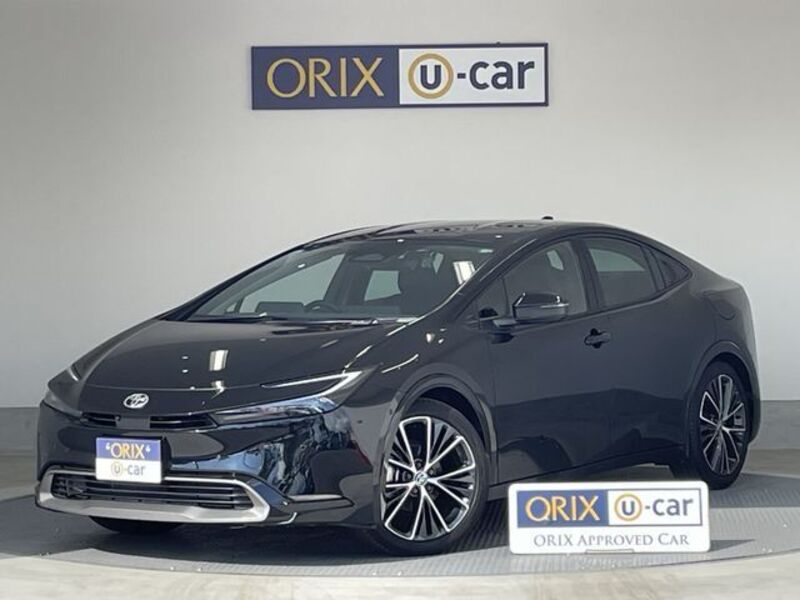 PRIUS-0