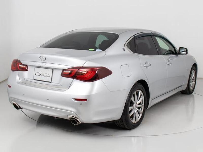 FUGA HYBRID