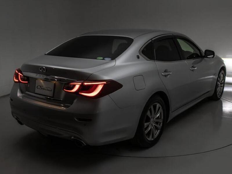 FUGA HYBRID