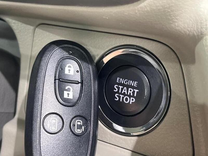 EVERY WAGON