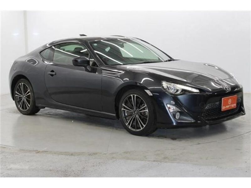 86