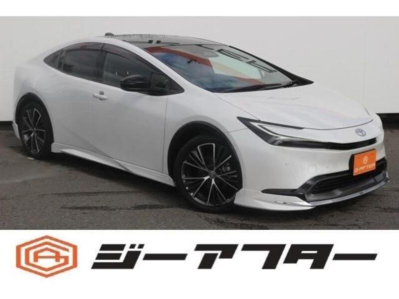 PRIUS-0