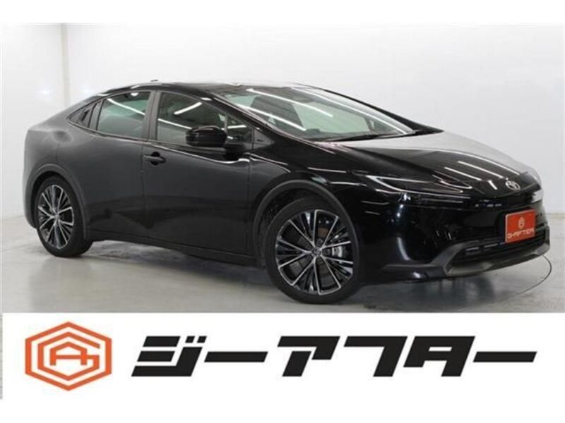 PRIUS-0