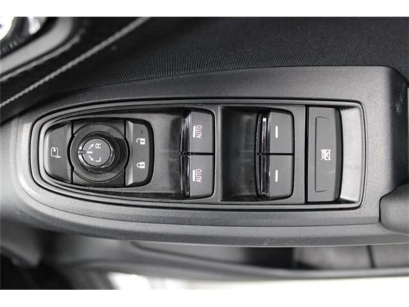 IMPREZA SPORT