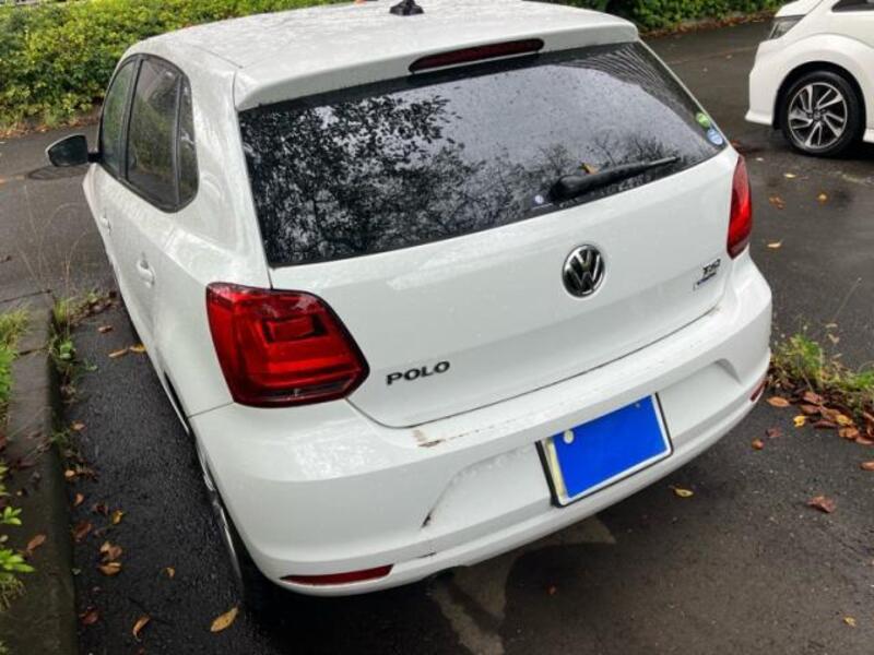 POLO