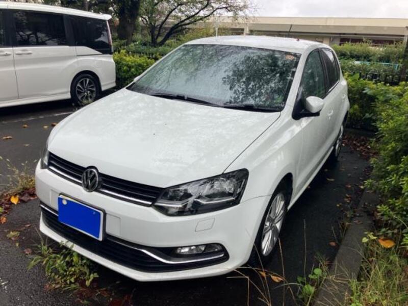 POLO