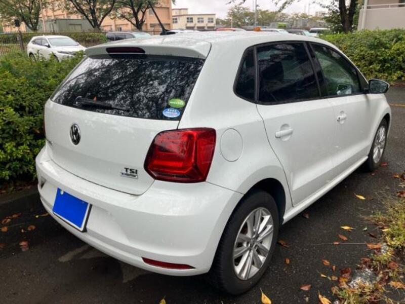 POLO