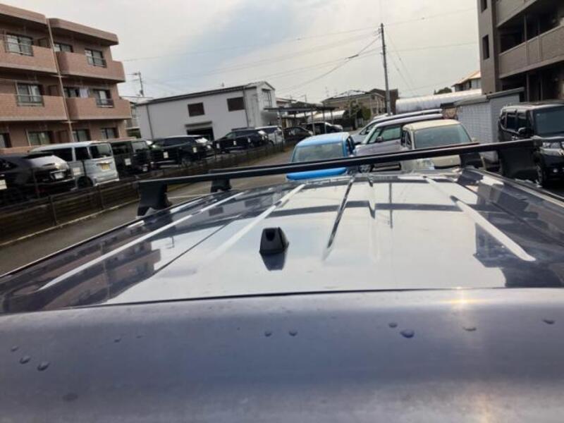 HILUX SURF