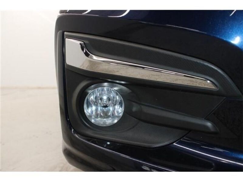 IMPREZA SPORT
