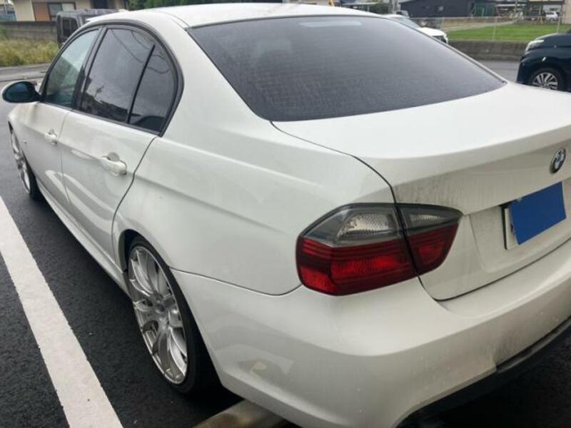3 SERIES