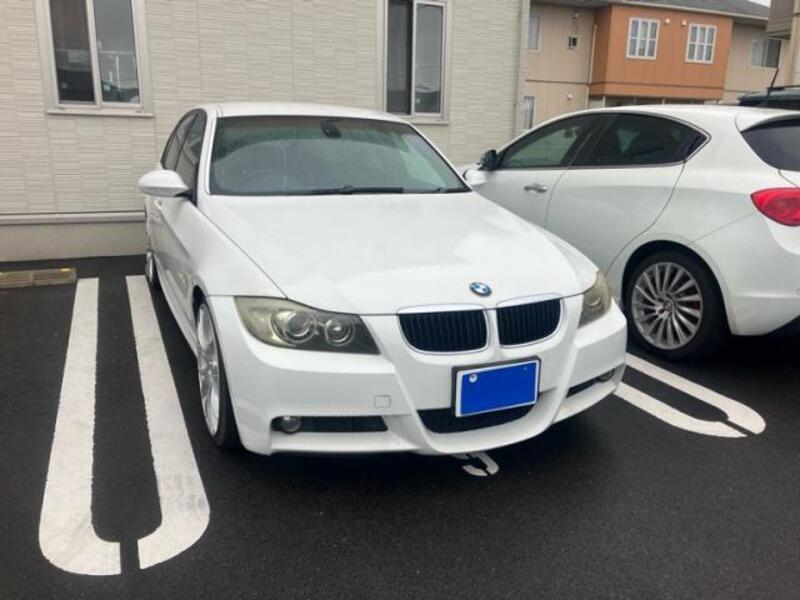 3 SERIES