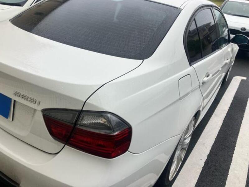 3 SERIES