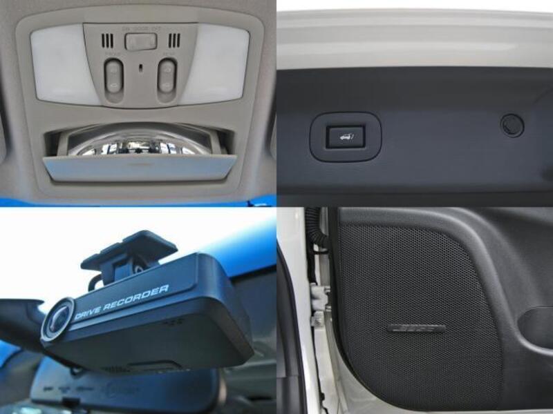 ELGRAND