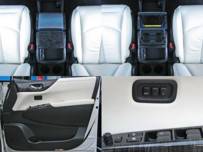 ELGRAND