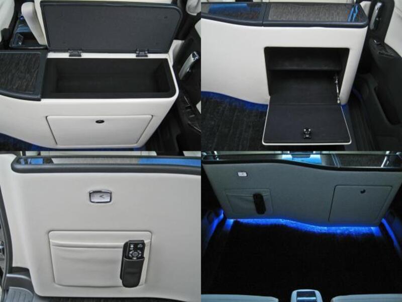 ELGRAND
