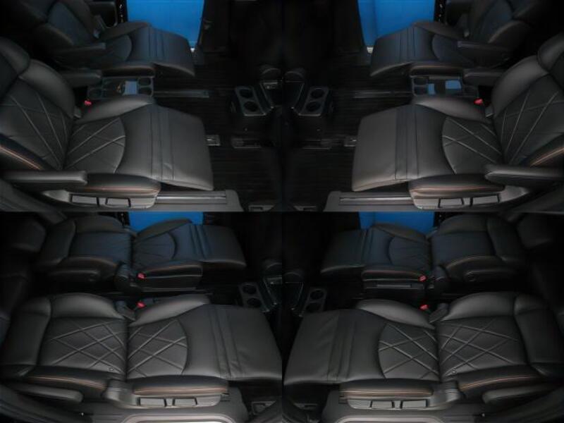 ELGRAND