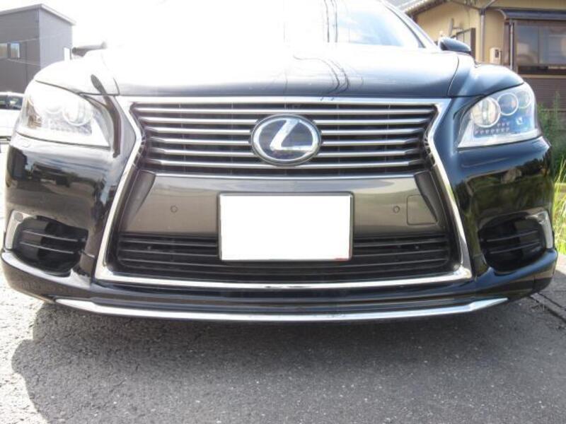 LS