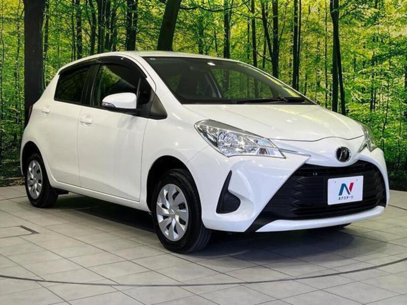 VITZ