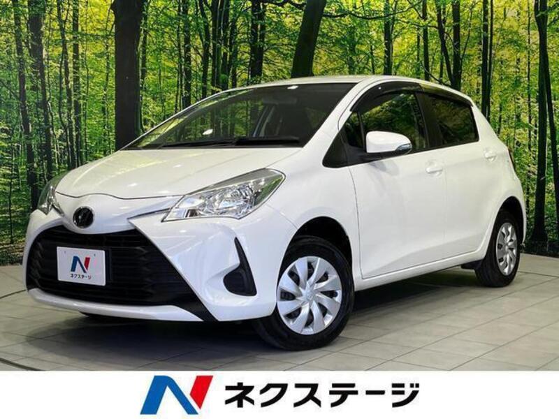 VITZ-0