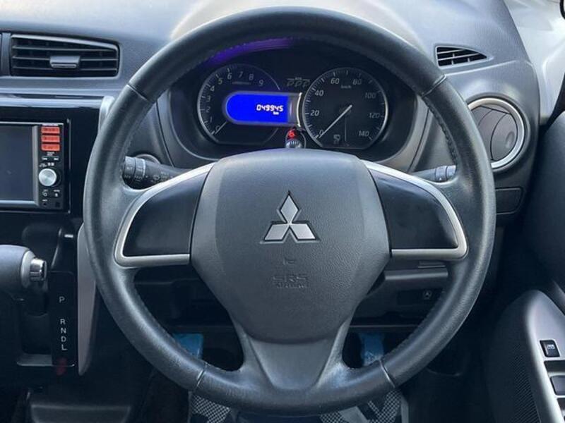 EK CUSTOM