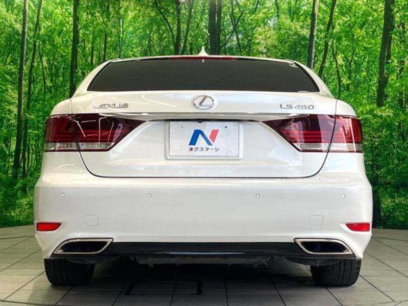 LS