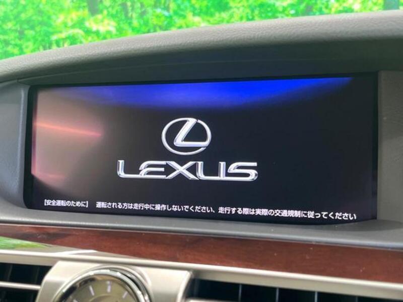 LS