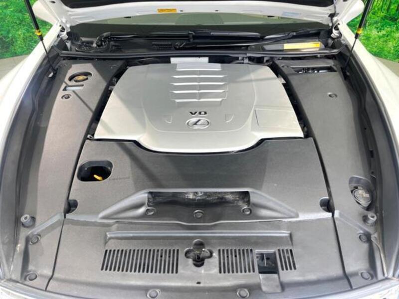 LS