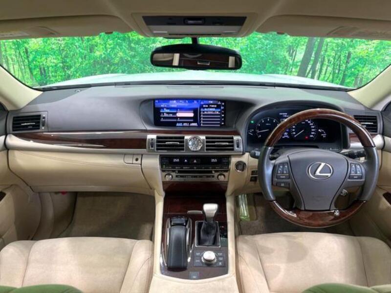LS