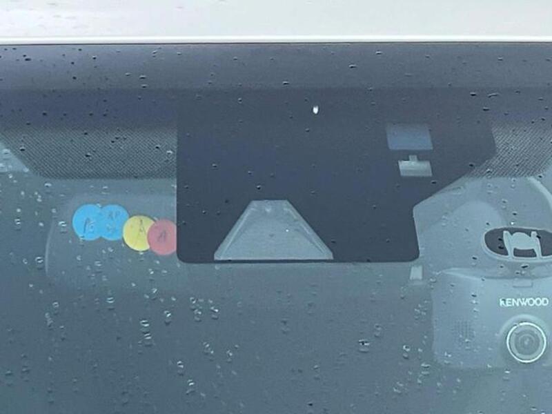 NX