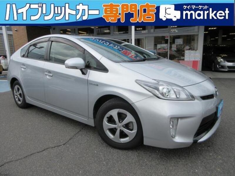 PRIUS-0