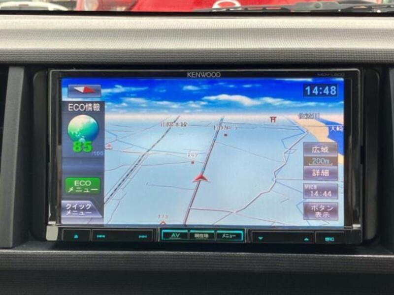 PASSO