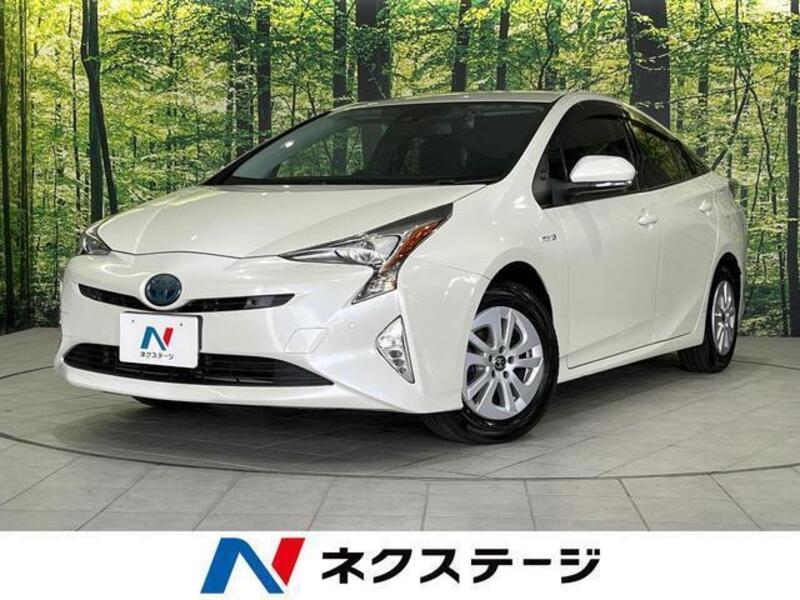 PRIUS-0